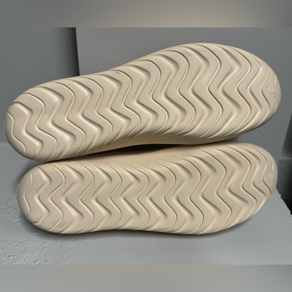 Adidas Adicane clog - men’s size 14 - Picture 3 of 3